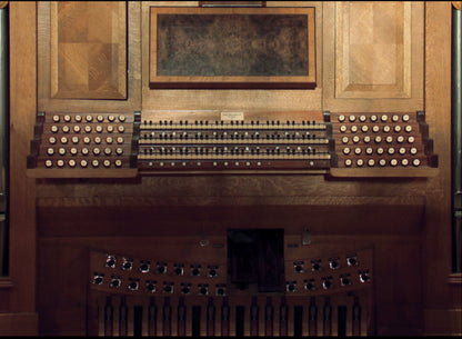 Rosales, 1987 [Oeuvre principale]