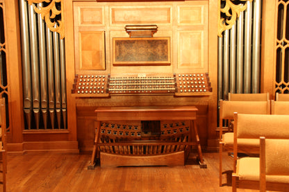 Rosales, 1987 [Oeuvre principale]